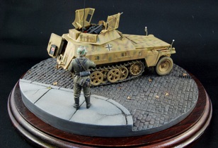 SdKfz.250 9 Neu (4).JPG